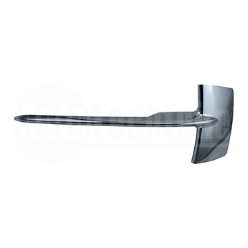 AutoTechteile 7095162 AutoTechteile 7095162